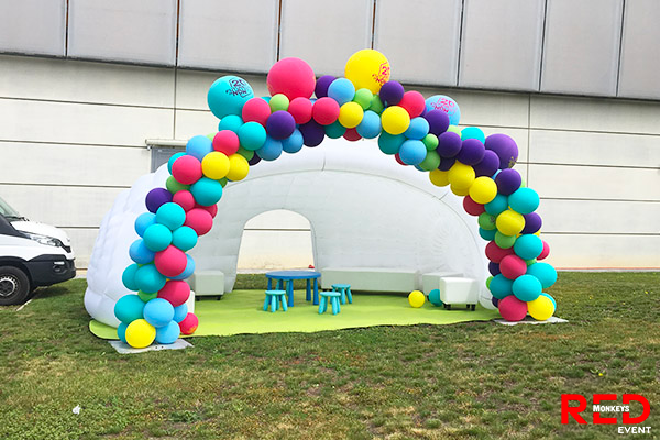 Merck - Agence NapKn
