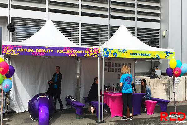 Journe╠üe-des-familles-Merck-5