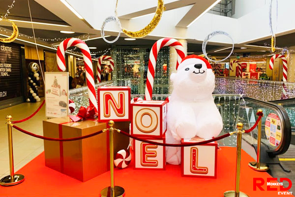 Joyeux-Noe╠êl-Prilly-centre