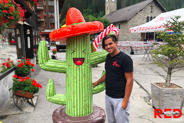 LANCER-DANNEAUX-CACTUS-location