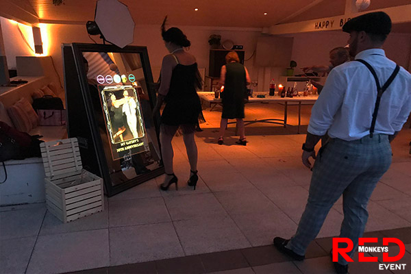 Location-Miroir-Photobooth copie