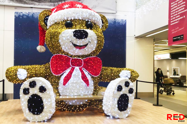Location-de╠ücoration-Noe╠êl-ge╠üante