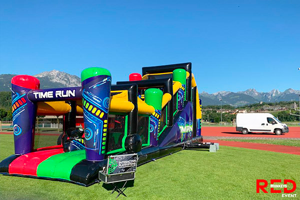 Location-jeux-gonflables