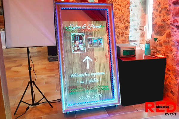 MIROIR-PHOTOBOOTH-MARIAGE