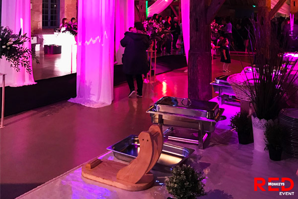 Mariage-prive╠ü-red-monkeys-5