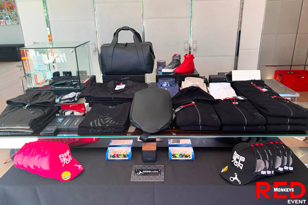 Merchandising-Rebellion-Team-