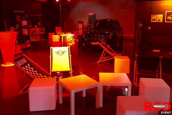 Mini-Cabrio-garage-jan-red-monkeys-2 copie