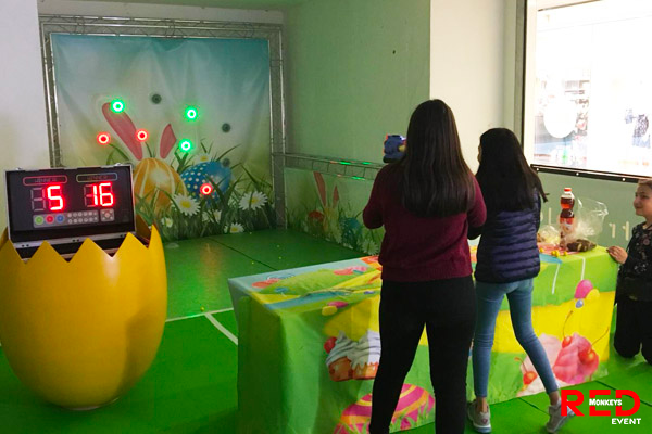 Miroir-a╠Ç-Selfie-Magique-Interactif-Migros-Renens-Pa╠éques-Red-Monkeys-11