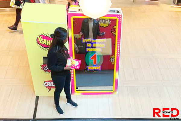Miroir-selfie-avec-branding-Black-Friday
