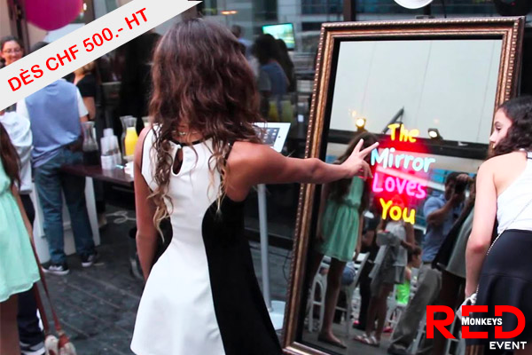 Mirror-Selfie-Photobooth-promotion
