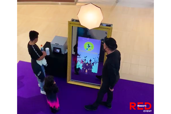 Mirrorbooth-photobooth-location