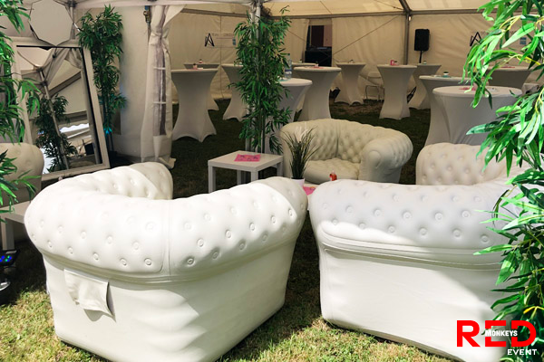 Mobilier-soire╠üe-white
