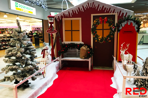 Coop Suisse Romande