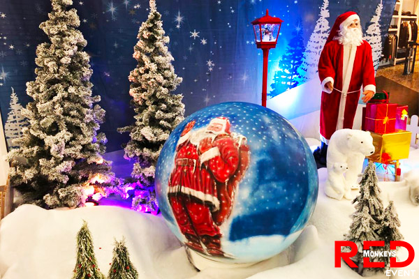 Noe╠êl-me╠ütropole-pe╠Çre-noe╠êl-2