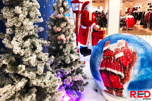 Noe╠êl-me╠ütropole-pe╠Çre-noe╠êl-3