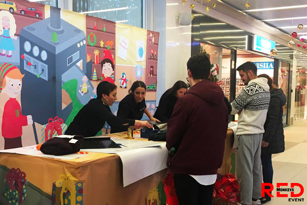 Noe╠êl-me╠ütropole-pe╠Çre-noe╠êl-4