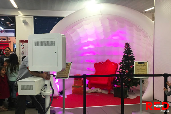 Noe╠êl-me╠ütropole-pe╠Çre-noe╠êl-6