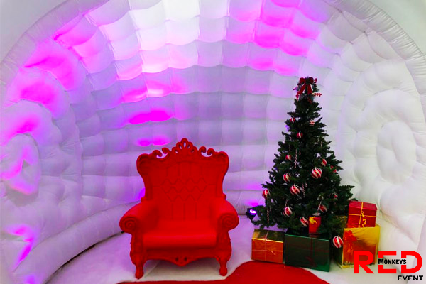 Noe╠êl-me╠ütropole-pe╠Çre-noe╠êl