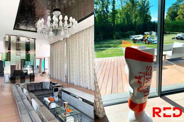 Private-Villa-location
