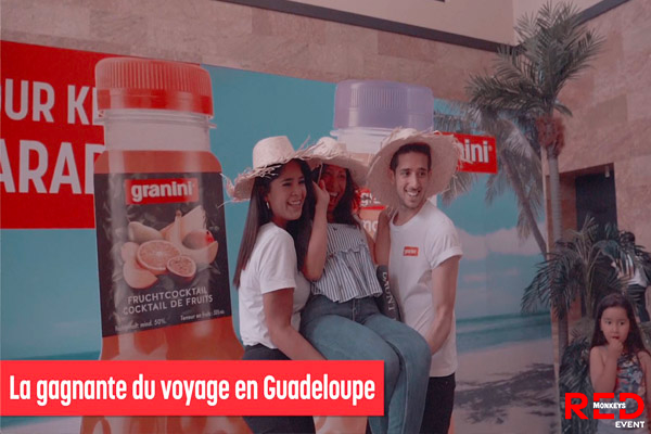 Promotion-Granini-avec-Mirror-Selfie-photoobooth-Red-Monkeys-Gare-Gene╠Çve