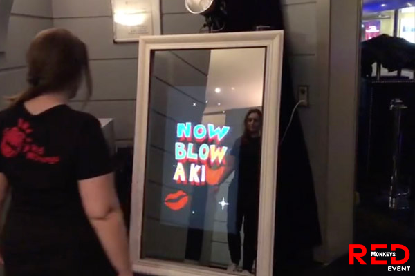 Promotion-Java-Club-Photobooth