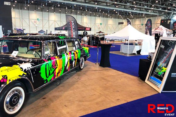 Promotion-Rebellion-Swiss-Car-event-4