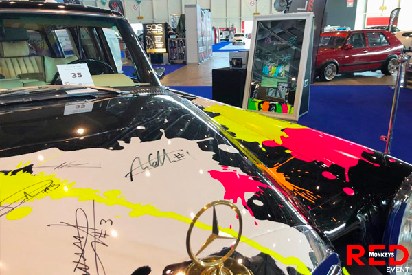 Promotion-Rebellion-Swiss-Car-event-5