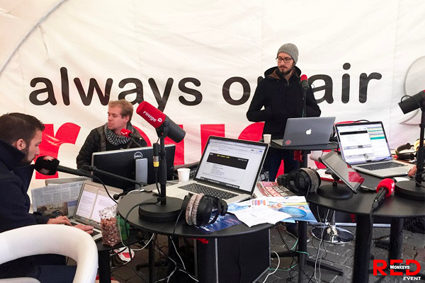 Rouge-FM-always-on-air-Red-Monkeys-2
