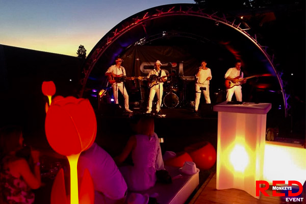 SIL-festival-de-la-cite╠ü-red-monkeys-2