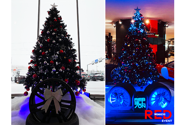 Sapin-de-Noe╠êl-noir
