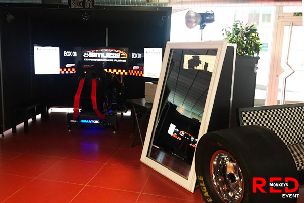 Simulpro-ouverture-pre╠üsentation-inauguration-red-monkeys