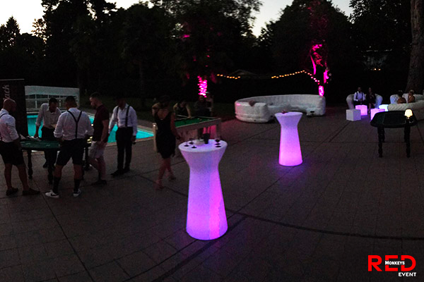 Soire╠üe-Casino-Las-Vegas