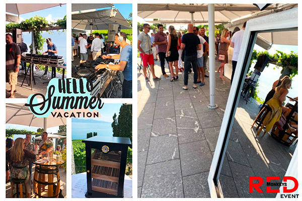 Summer-Vacacion-Laaux-Red-Monkeys
