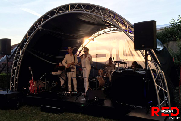 festival-cite╠ü-2016-cite╠ü-red-monkeys-4