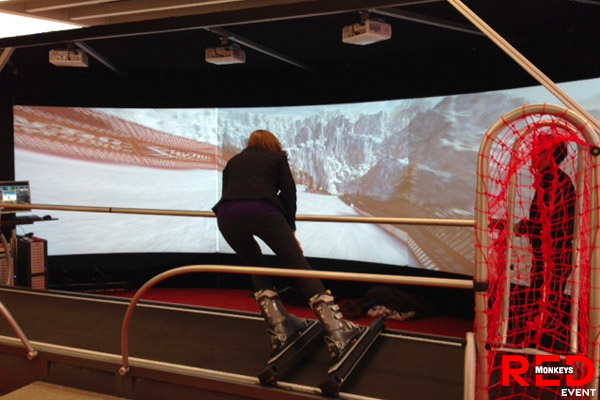 jo-2014-simulateur-ski-sportxx-red-monkeys