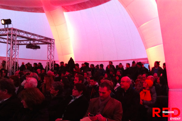 vernissage-maison-daiileurs-red-monkeys