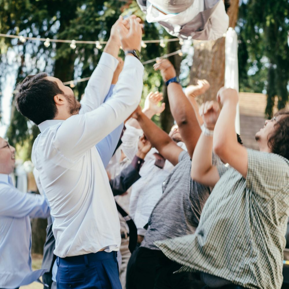 kadyn-pierce-hEBDdxX0Bew-unsplash kadyn-pierce-hEBDdxX0Bew-unsplash