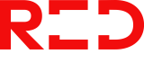 logo-test