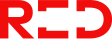 logo-test